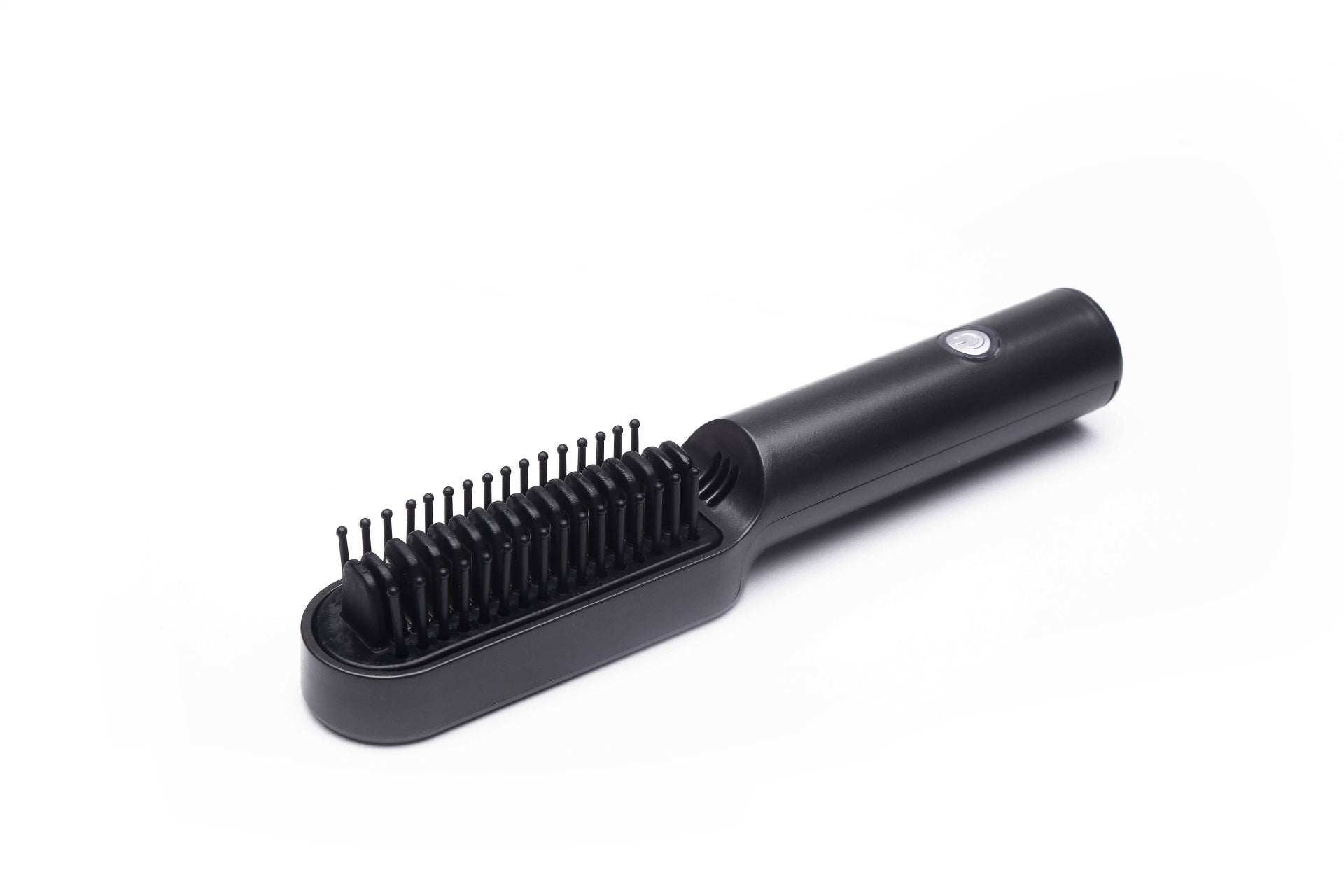 USB Portable Hot Air Comb