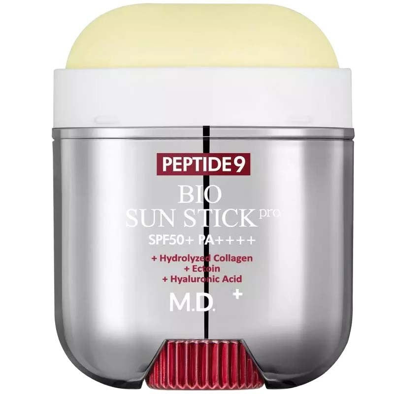 Waterproof And Sweatproof UV