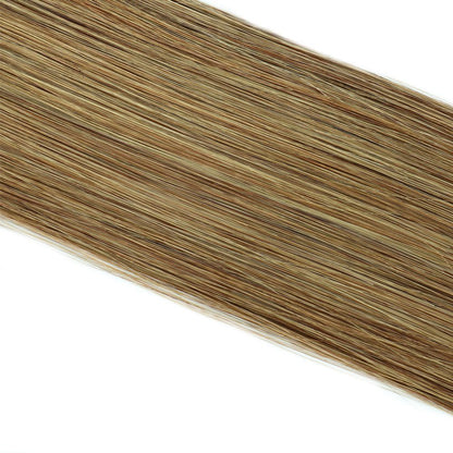 Double-sided Adhesive Hair