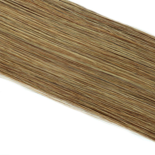 Double-sided Adhesive Hair