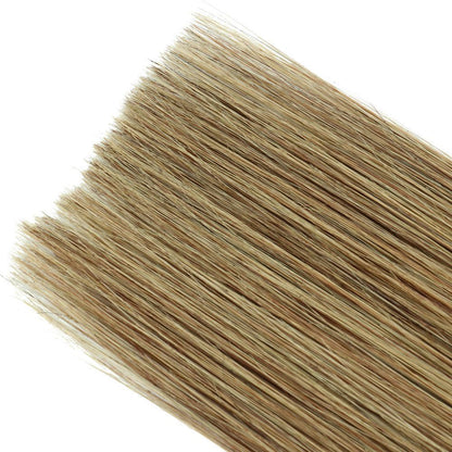 Double-sided Adhesive Hair