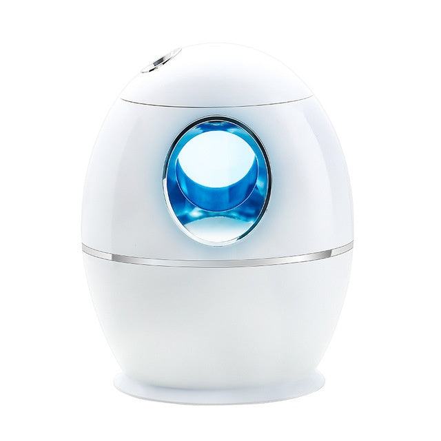 800ML Mini Air Humidifier