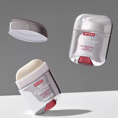 Waterproof And Sweatproof UV