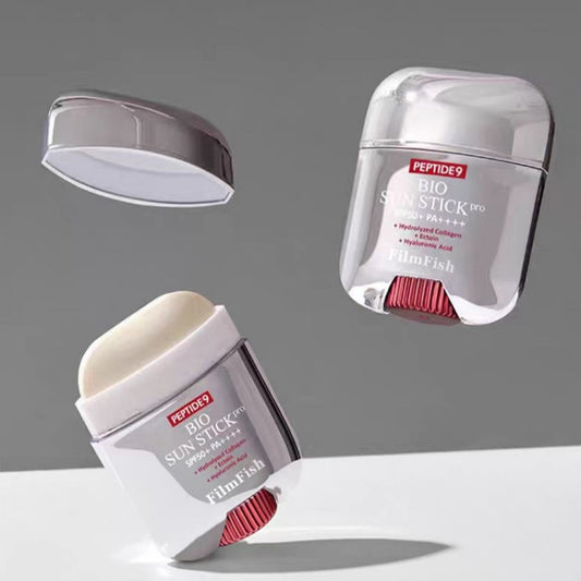 Waterproof And Sweatproof UV