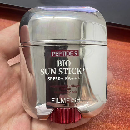 Waterproof And Sweatproof UV