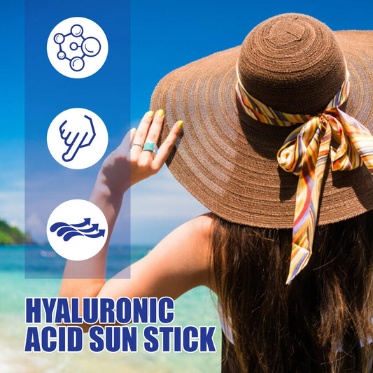 Lightweight Freshing And Moistrurizing Waterproof SPF50