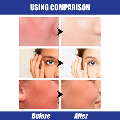 Lightweight Freshing And Moistrurizing Waterproof SPF50