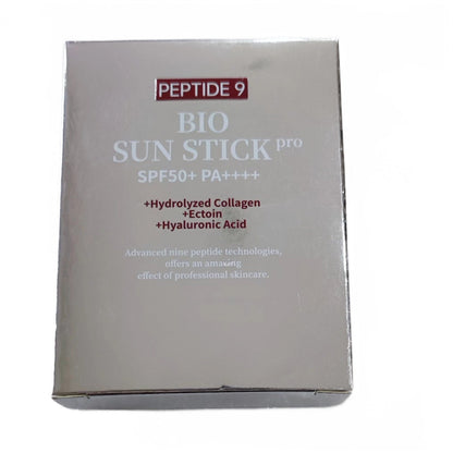 Waterproof And Sweatproof UV