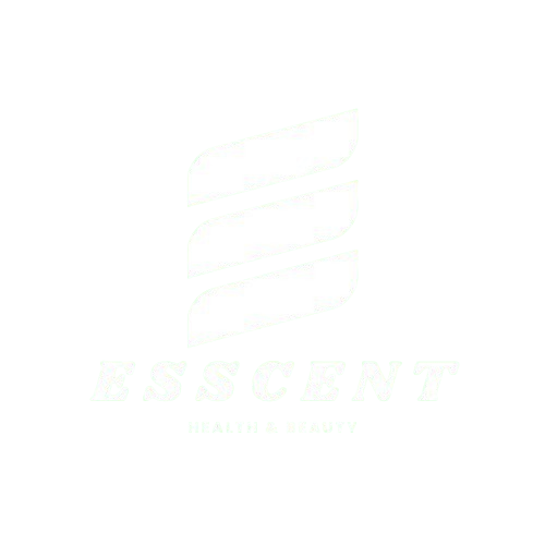Esscent