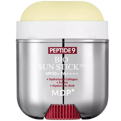 Waterproof And Sweatproof UV